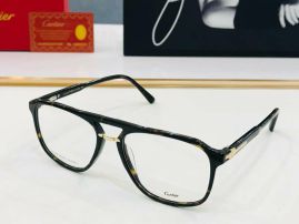 Picture of Cartier Optical Glasses _SKUfw55116525fw